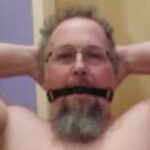 Profile photo of Ewald