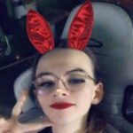 Profile photo of Jenny Herczku