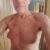 Profile photo of Ian Hazeltine