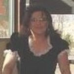 Profile photo of sissy_tiffanyann
