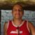 Profile photo of Ryan Anderson