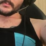 Profile photo of Max S