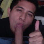 Profile photo of fernando fernandez