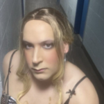 Profile photo of Brandy James