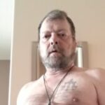 Profile photo of Jack McCord