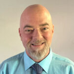 Profile photo of Christopher Allen Foster