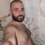 Profile photo of Kamel Tino