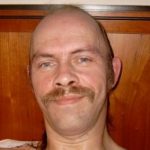 Profile photo of faggotpig