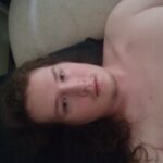 Profile photo of Orion Knox-Milliff