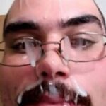Profile photo of Fag Faggot