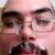 Profile photo of Fag Faggot