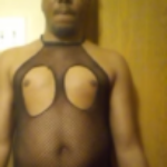 Profile photo of Donald Henderson