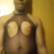 pantysissyboyray71
