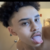 Profile photo of Tae Brookins