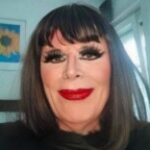 Profile photo of Yvonne Pepeli