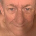 Profile photo of John Loser