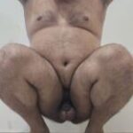 Profile photo of Suru Faggy