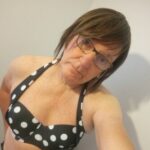 Profile photo of Slag Nicola