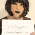Profile photo of Sissyslut Alex