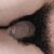Profile photo of Corruptxd Spectrer