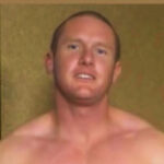 Profile photo of Brent Brewer