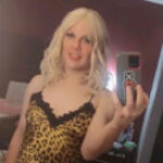 Profile photo of Rivver Michael