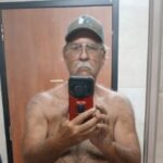 Profile photo of Donnie Turner