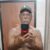Profile photo of Donnie Turner
