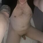 Profile photo of Lars S