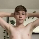 Profile photo of Joshua Kehrer