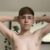 Profile photo of Joshua Kehrer