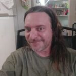 Profile photo of Johnny Walker