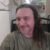 Profile photo of Johnny Walker