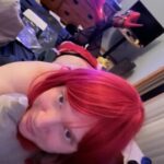 Profile photo of Brian/Nadia Ward
