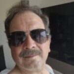 Profile photo of Scott A.