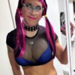 Profile photo of brittney bbccumslut