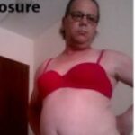 Profile photo of stuart jackson