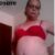 exposestuartjackson