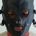Profile photo of Nico France