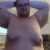 Profile photo of Josh Klimas