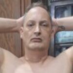 Profile photo of Gay Lehman