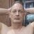 Profile photo of Gay Lehman