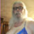 Profile photo of Tim Odonell
