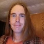 Profile photo of J.D. Wertman