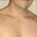 Profile photo of R H
