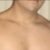 Profile photo of R H