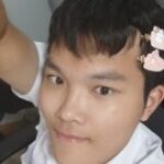 Profile photo of Yu Smallfag