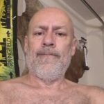 Profile photo of Matthew Smith