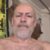 Profile photo of Matthew Smith