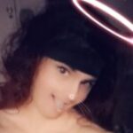 Profile photo of Sissy Michael